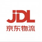 京东物流JDL