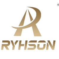 QINGDAO RYHSON PACKAGING