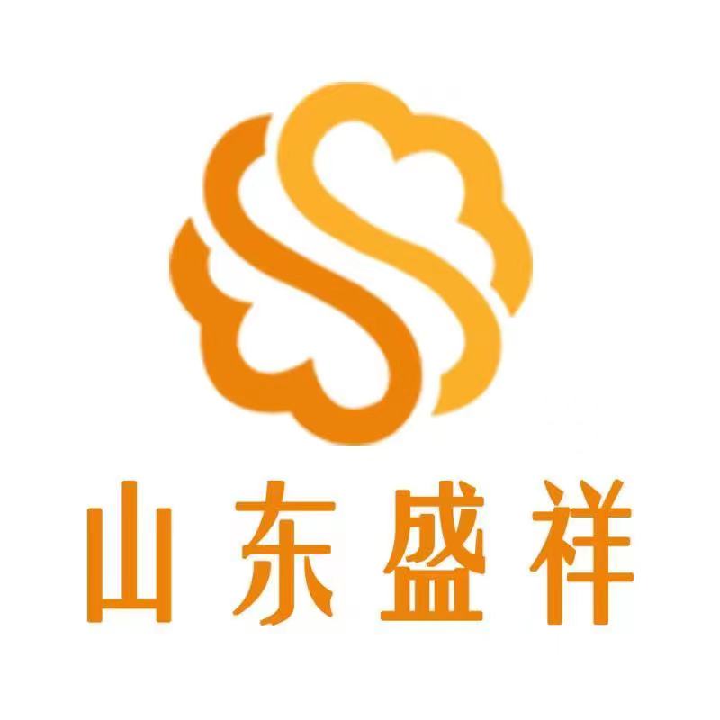 山东盛祥珠宝公司