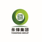 山东钢铁集团永锋临港有限公司