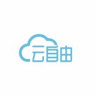 日照云自由信息科技有限公司